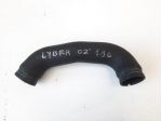 TUBO INTERCOOLER LANCIA Lybra Berlina diesel 1.9 (99)
