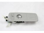 7P6947291 PLAFONIERA LUCE DI CORTESIA POSTERIORE LATO SINISTRO VOLKSWAGEN T &hellip;