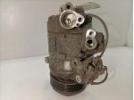 COMPRESSORE A/C BMW Serie 3 E91 Touring 447260-1852 N47D20C diesel 1995 (0508)
