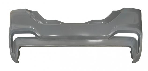 PARAURTI POST. LIGIER JS50 F5 ULTIMATE