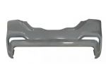 PARAURTI POST. LIGIER JS50 F5 ULTIMATE