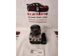 CENTRALINA ABS FORD Kuga Serie (CBS) CV61-2C405-CA diesel 1997 (1315)