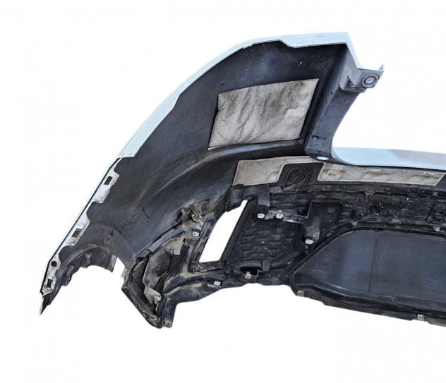 PARAURTI POSTERIORE COMPLETO JAGUAR E-Pace Serie J9C3-17D781-A (17) - Foto 11