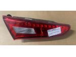 FANALE POST. PARTE INT. SX 999-U1298017 Parti elettriche  Fanaleria  Fanali &hellip;