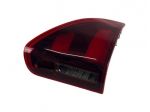 Fanale Stop Posteriore Destro Peugeot 2008 9814757280 - 38485