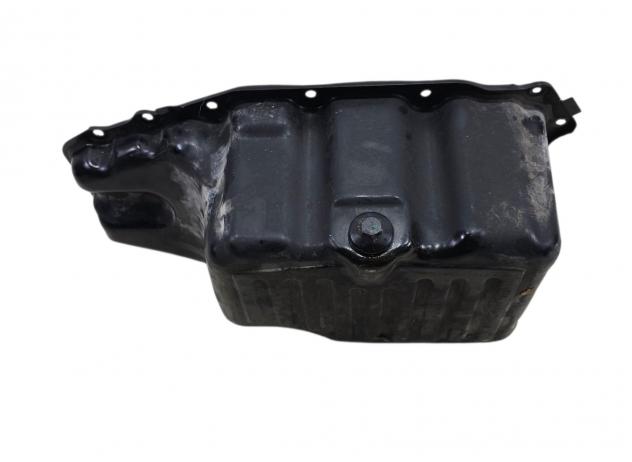 COPPA OLIO MOTORE JEEP Renegade Serie 46343387 46347813 Hybrid 1500 (18) - Foto 9