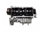 TESTA COMPLETA FIAT Panda 3° Serie 55273271 46341162 Hybrid 1000 (12)