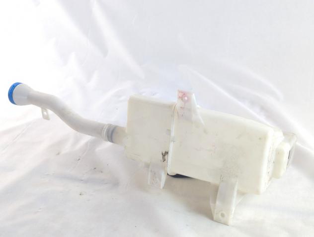10361598 SERBATOIO LIQUIDO TERGICRISTALLI MG ZS 1.5 G 78KW 5M 5P (2025) RICAMBIO USATO - Foto 2
