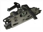 BAF31-0007183 SERRATURA PORTIERA DX GRECAV EKE LM4 LM5 SONIQUE