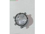 FANALINO ANT. S. 999-U1309571 Parti elettriche  Fanaleria  Proiettori  Fana &hellip;