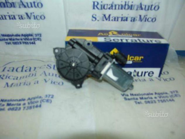 Alfa 159 71740122 tergicristallo anteriore dx/sx - Foto 2