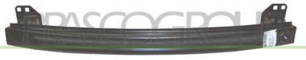 TRAVERSA PARAURTI ANT. ST0351622 Carrozzeria Lamierati esterni Paraurti Traversa parau SEAT - IBIZA - 2008 2012, SEAT - IBIZA - 2012 2015, SEA