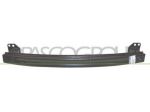 TRAVERSA PARAURTI ANT. ST0351622 Carrozzeria  Lamierati esterni  Paraurti   &hellip;