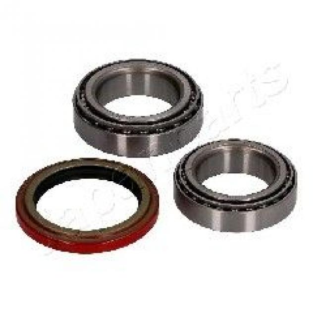 Japanparts Cuscinetti Ruota Kk-12014