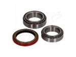 Japanparts Cuscinetti Ruota Kk-12014