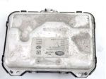 5DF011818-45AA CENTRALINA FARO LED JAGUAR XE 5P AUT (2018) RICAMBIO USATO