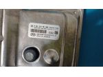 CENTRALINA MOTORE ECU 0261S10781 HYUNDAI I20 II (GB-IB) 1.2 B/GPL 16V MAN 5M 75