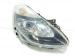 FARO ANTERIORE DESTRO RENAULT Clio Serie 085511179R (0815)