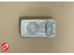 1174014 PLAFONIERA LUCE ABITACOLO JDM XHEOS