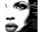 Aralu' L'arte della bellezza