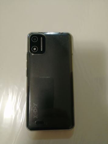CELLULARE ‘ Xgody X32’ - Foto 5