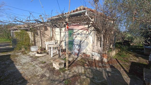 Rustico in vendita a Chiaramonte Gulfi - Foto 13