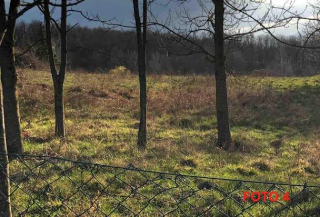 Immobile in asta di 2 m² in vendita a Gazzola - Foto 7