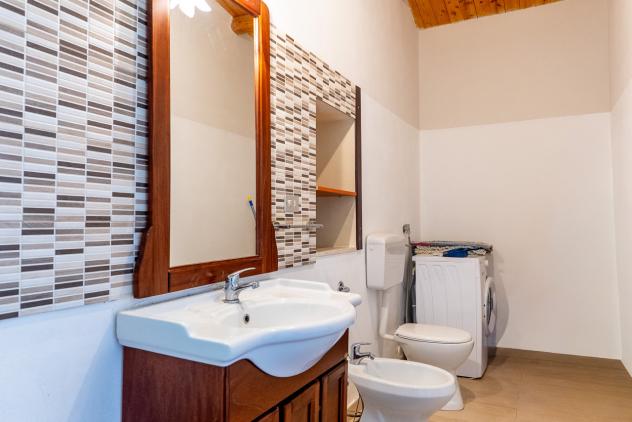 Villa a schiera in vendita a Palazzolo Acreide - Foto 17