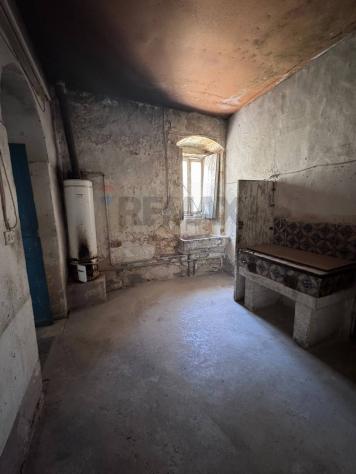 Cascina/Casale in vendita a Ragusa, Ibla - Foto 14