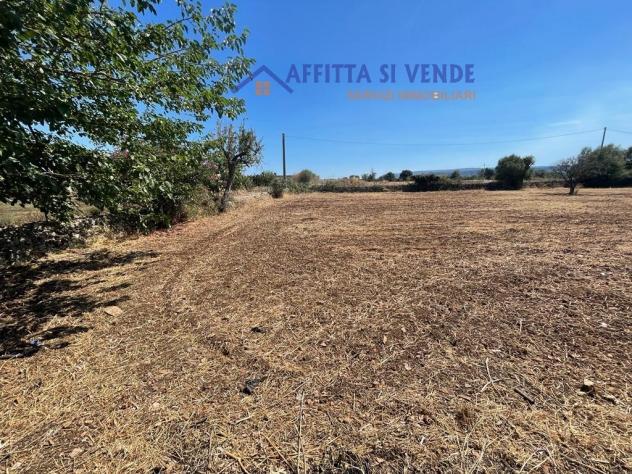 Agricolo in vendita a Siracusa - Foto 5