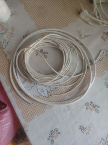 cavi tv - Foto 2