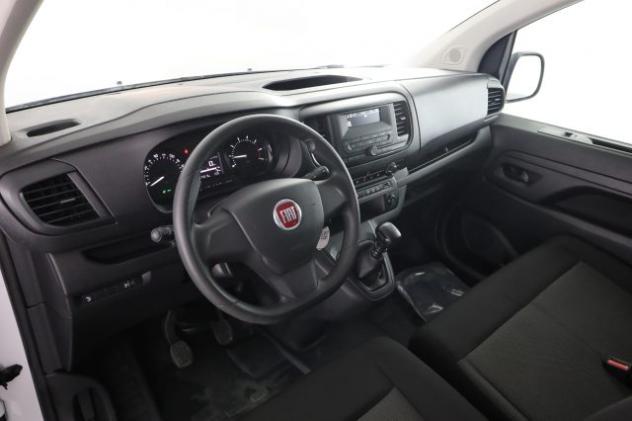 FIAT Scudo Scudo 1.5 BlueHDi 120CV PL-TN Furgone rif. 24062235