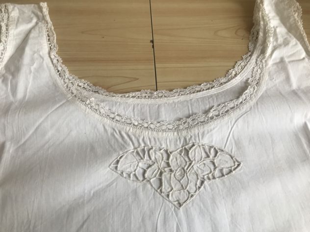 Intimo vintage - Foto 7