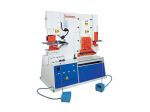 Cesoia Universale Tagliaferri doppio cilindro IW 85 ton.