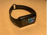 Amazfit Band 7 Smartwatch Fitness Tracker