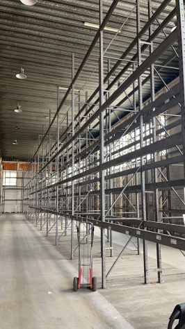 Sistemi industriali più diffusi - Foto 2