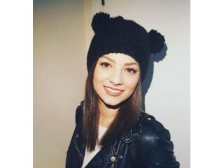 Amore e incontri Agrigento - Liliana_love: alta 168cm, 54kg, cerco uomo vicino