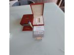 VENDO ACCENDINO DUPONT PUNTA DI DIAMANTE ARGENTO300%
