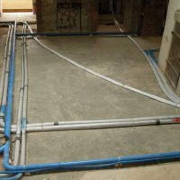 Rimatherm S.n.c. - Foto 3