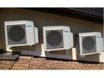 Installazione e manutenzione climatizzatori
