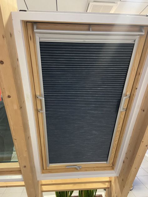 VELUX POSA CERTIFICATA VIP - Foto 5