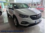 OPEL Grandland X Grandland X 1.5 ecotec Innovation s rif. 24151684