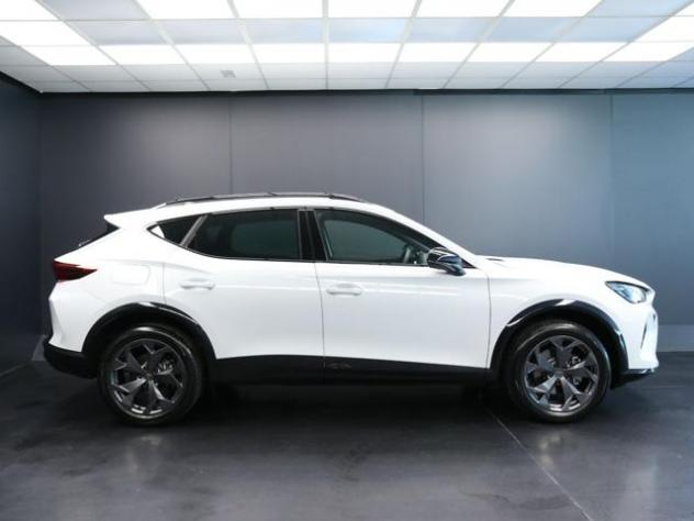 CUPRA Formentor 1.5 150CV Hybrid DSG rif. 23973297 - Foto 6