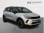 Opel Crossland 2021 1.2 Ultimate s&s 110cv