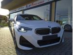 BMW Serie 2 Cpé(G42/87) 218i Coupé Msport