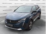 Peugeot 3008 BlueHDI 120 EAT6 S&S Allure