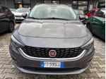 FIAT Tipo 1.6 Mjt S&S DCT SW Business rif. 22065963