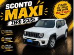 JEEP RENEGADE 1.6 MJT 130CV LIMITED - 2023