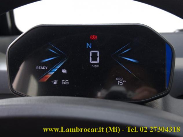 CITROEN Ami Ami KM Zero rif. 23943870 - Foto 4