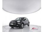 FIAT 500X 1.6 MultiJet 120 CV Pop Star - PER OPERATORI DEL S rif. 23925581